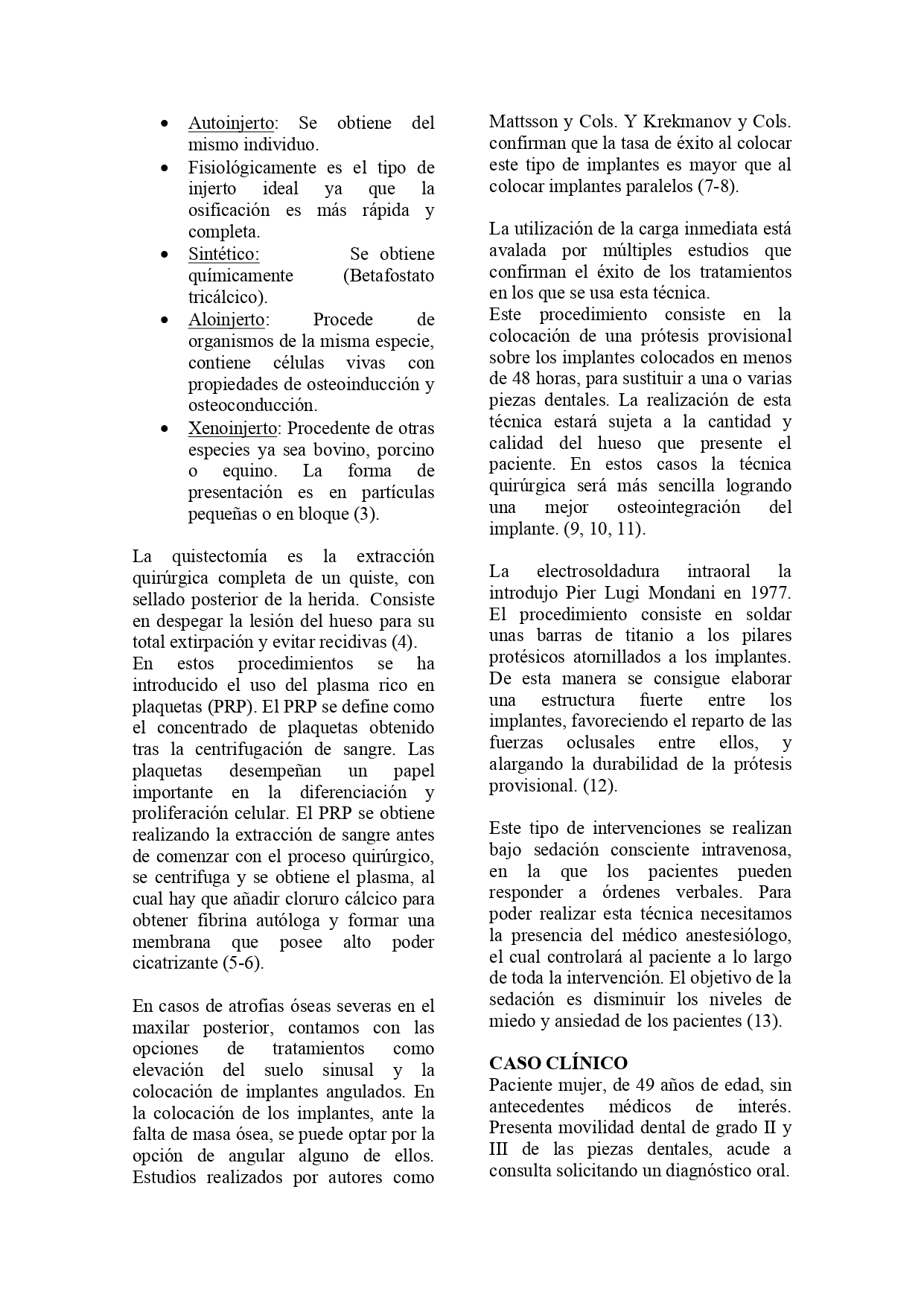 CASO-CLÍNICO-QUISTE-OK_page-0002
