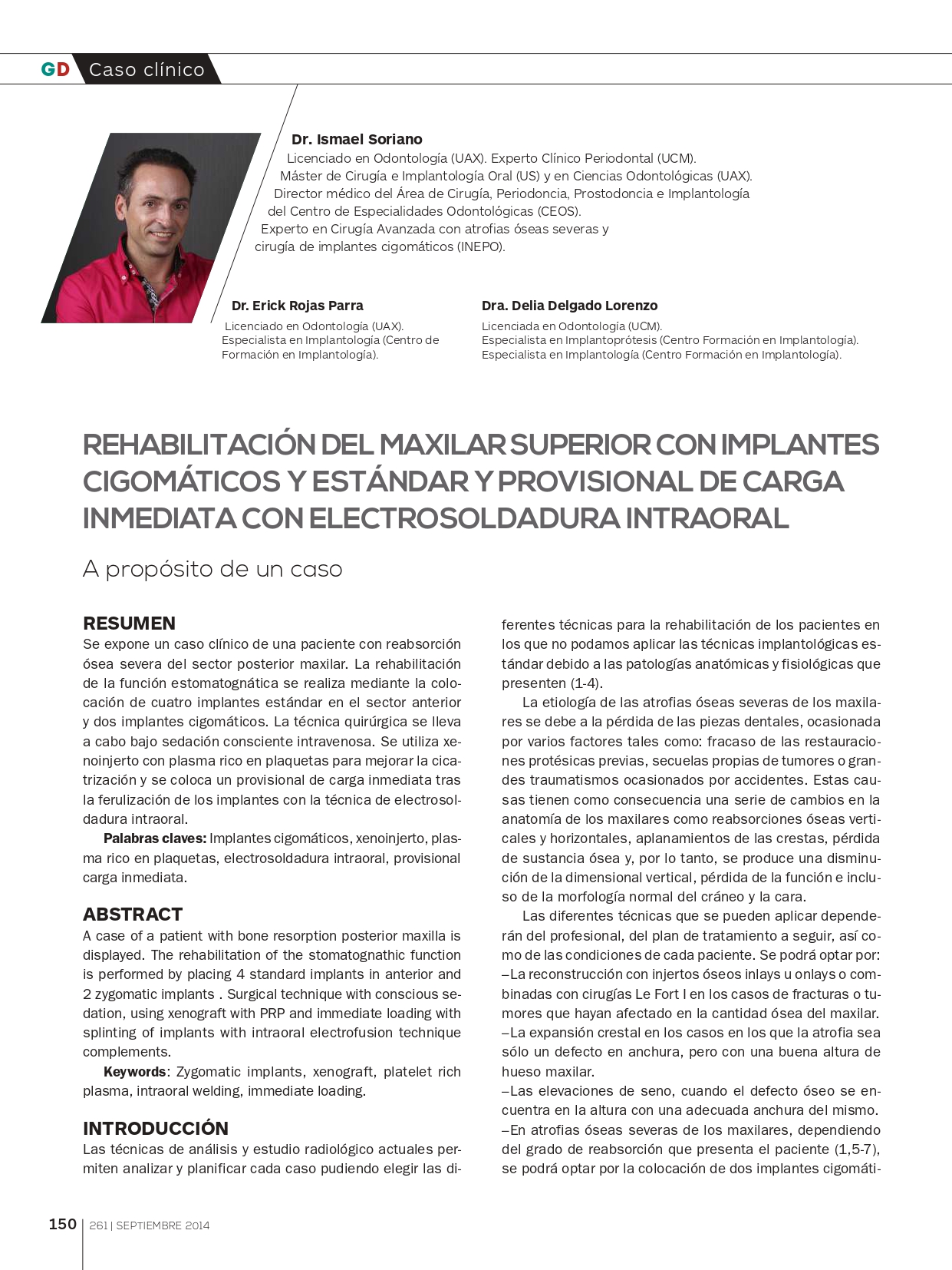 Rehabilitación-del-Maxilar-superior-con-implantes-Cigomáticos_page-0001