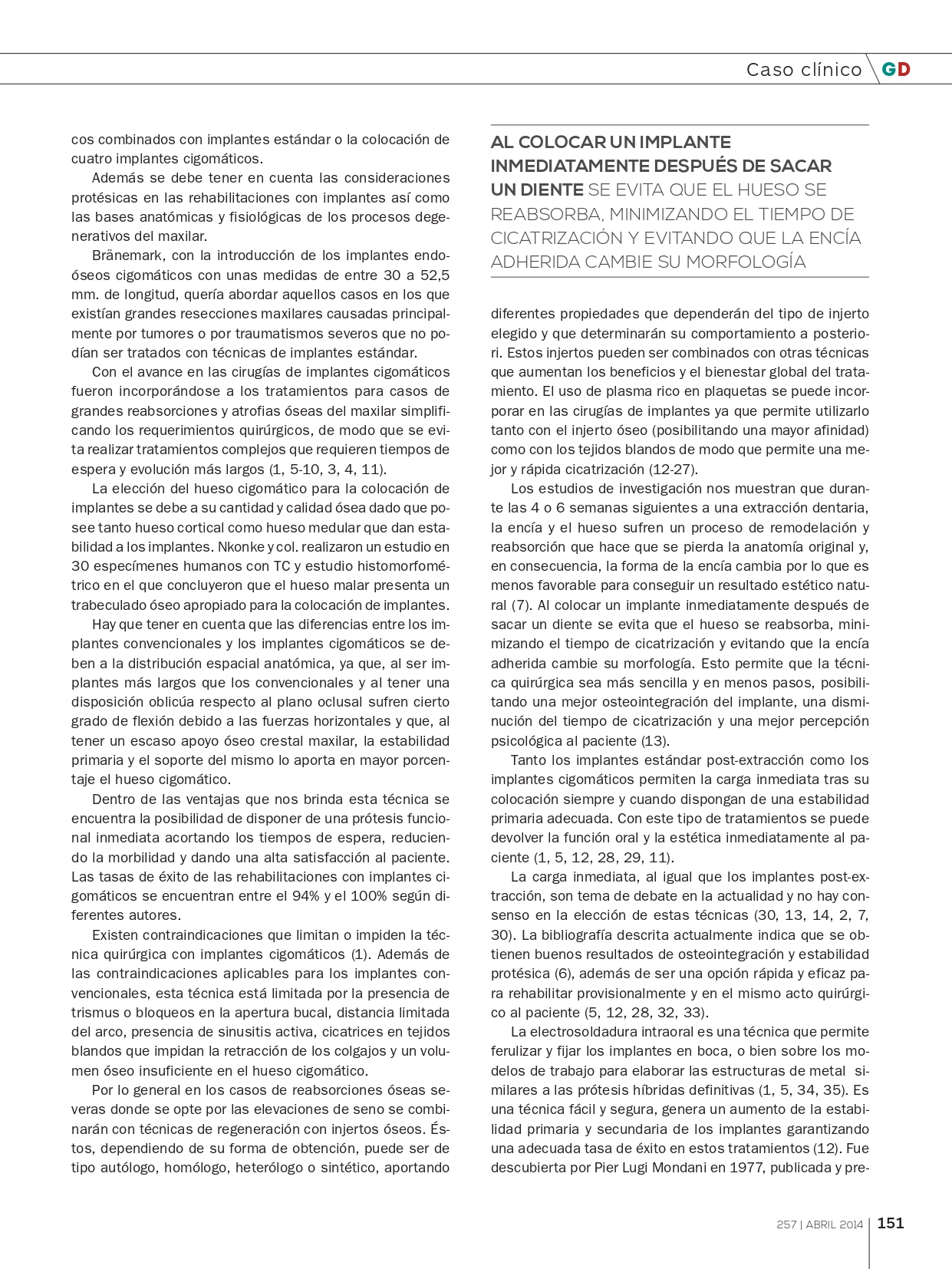 Rehabilitación-del-Maxilar-superior-con-implantes-Cigomáticos_page-0002
