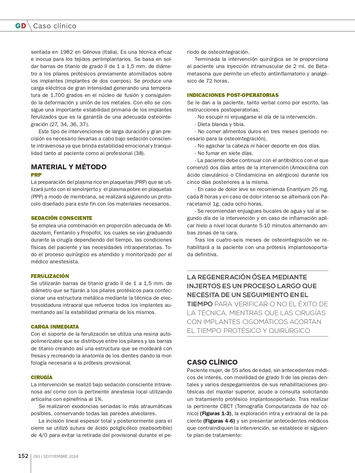 Rehabilitación-del-Maxilar-superior-con-implantes-Cigomáticos_page-0003