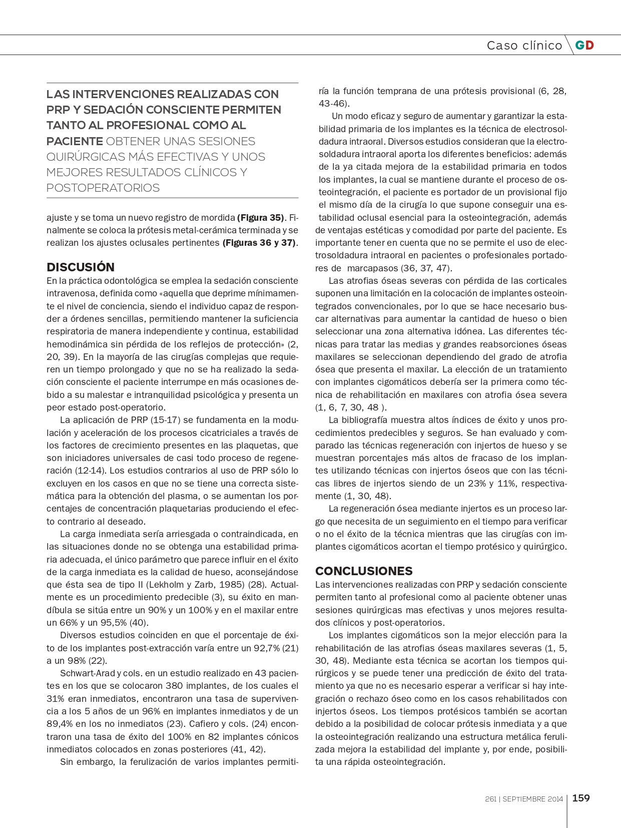 Rehabilitación-del-Maxilar-superior-con-implantes-Cigomáticos_page-0010
